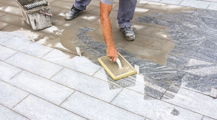 Expert top industrial roofings services in Saunderstown, RI